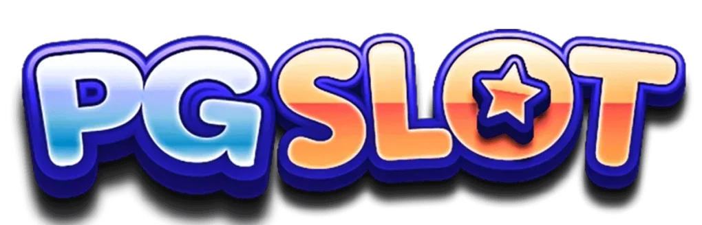 pgslotbetflix
