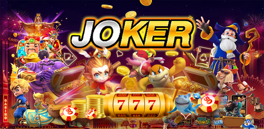 Joker
